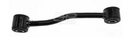 Стійка стабілізатора перед. Jeep Grand Cherokee 01- APlus 20327AP