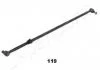 DRд╜EK KIER. NISSAN PATROL GR 88-98 1160MM JAPANPARTS CR119 (фото 1)