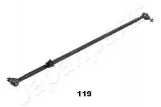 DRд╜EK KIER. NISSAN PATROL GR 88-98 1160MM JAPANPARTS CR119