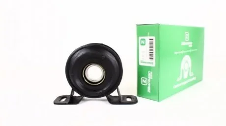 Подвесной, 30mm 92-07 (смещ. центр) ZILBERMANN 01055