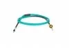 LINKA RENAULT HAM.RECZ. CLIO 05- PR BOSCH 1987482386 (фото 1)