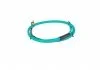 LINKA RENAULT HAM.RECZ. CLIO 05- PR BOSCH 1987482386 (фото 2)