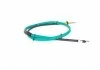 LINKA RENAULT HAM.RECZ. CLIO 05- PR BOSCH 1987482386 (фото 3)