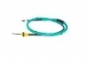 LINKA RENAULT HAM.RECZ. CLIO 05- PR BOSCH 1987482386 (фото 4)