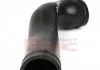 Патрубок інтеркулера, CDI (ниж.) TRUCKTEC 0240116 (фото 3)