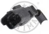 Датчик частоти обертання колеса OPTIMAL 06S128 (фото 4)
