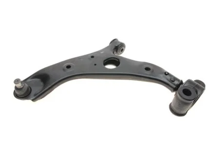 Важіль лівий MAZDA 6/CX-5 12- MAGNETI MARELLI 301181381300