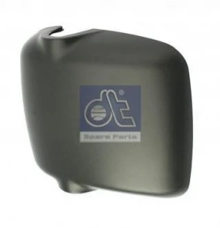 Корпус дзеркала заднього виду DT 386212