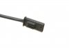 Датчик кисневий (Лямбда-зонд) BMW BOSCH 0281004742 (фото 3)