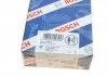 Лямбда-зонд (660мм) BMW 1 (F40), 2 (F45), 2 (G42, G87), 2 GRAN COUPE (F44), 2 GRAN TOURER (F46), 2 GRAN TOURER VAN (F46), 3 (G20, G80, G28), 3 (G21), 3 (G21, G81), 4 (G22 1.5D-3.0DH 11.13- BOSCH 0281004742 (фото 6)