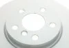 TARCZA HAM. BMW P. 2 1,5 14- MEYLE 3835210051PD (фото 4)