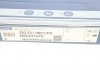TARCZA HAM. BMW P. 2 1,5 14- MEYLE 3835210051PD (фото 8)