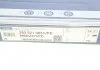 TARCZA HAM. BMW P. 2 1,5 14- MEYLE 3835210051PD (фото 8)
