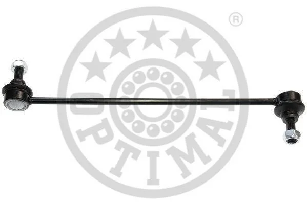 Тяга / стійка стабілізатора OPTIMAL G7868 (фото 1)