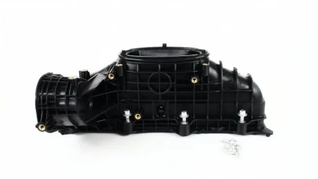 Коллектор IN, OM651 2.2CDI ZILBERMANN 06522