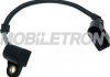 Датчик положення коленвалу MOBILETRON CSE142 (фото 1)