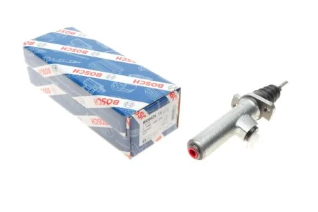 Главный цилиндр сцепления AUDI (пр-во Bosch) BOSCH 0986486015