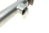 Главный цилиндр сцепления AUDI BOSCH 0986486015 (фото 5)