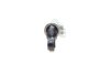 Циліндр зчеплення головний BOSCH 0986486059 (фото 4)
