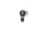 Циліндр зчеплення головний BOSCH 0986486059 (фото 4)