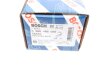 Циліндр зчеплення головний BOSCH 0986486059 (фото 10)