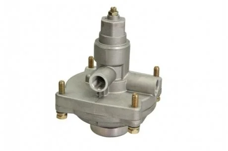 Головний клапан - причеп PNEUMATICS PN10357