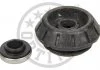 Опора амортизатора OPTIMAL F87171 (фото 1)