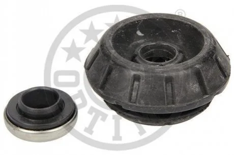 Опора амортизатора OPTIMAL F87171