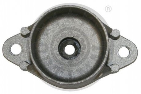 Опора стійка амортизатора OPTIMAL F86358