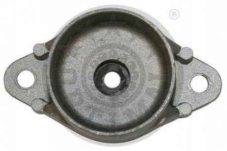 Опора амортизатора OPTIMAL F86358