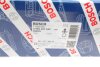 Гальмівні колодки (набір) BOSCH 0986487583 (фото 12)