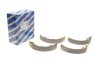 Гальмівні колодки (набір) BOSCH 0986487859 (фото 1)