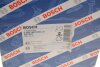 Гальмівні колодки (набір) BOSCH 0986487859 (фото 9)