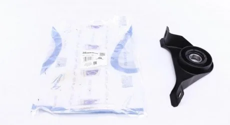 Підвіска, карданного валу IMPERGOM 35737