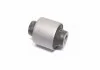 Сайлентблок поперечної тяги. Hyundai Santa Fe (вир-во Mando) MANDO DCC010253 (фото 3)