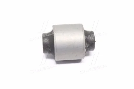 Сайлентблок задней тяги MANDO DCC010253