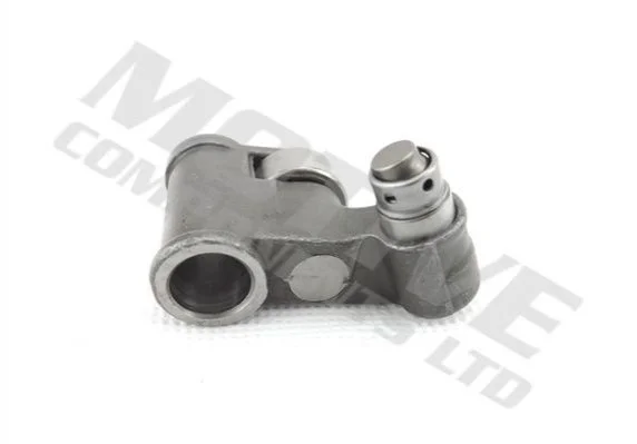 Коромисло VW 2,0TDI 16V MOTIVE RA64 (фото 1)