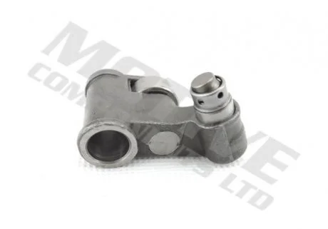 Коромисло VW 2,0TDI 16V MOTIVE RA64