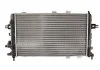 Радіатор двигуна (МКПП) THERMOTEC D7X025TT (фото 1)