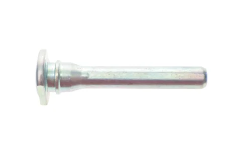 Направляющая суппорта TOYOTA 4781448090