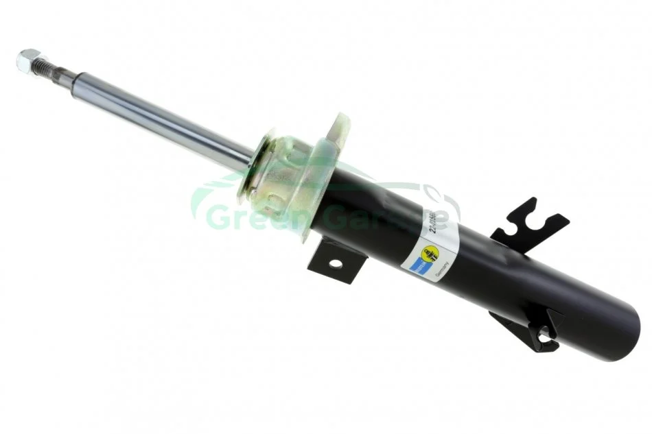 Газовий амортизатор MINI (R56), 11.05-01 BILSTEIN 22215895 (фото 1)