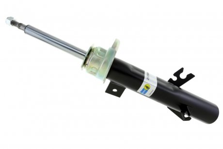 Газовий амортизатор MINI (R56), 11.05-01 BILSTEIN 22215895