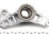 Коромысло ремня, TDI TRUCKTEC 0219126 (фото 2)