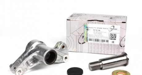 Коромысло ремня, TDI TRUCKTEC 0219126