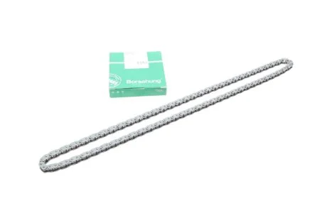 Ланцюг приводу (OE) BORSEHUNG B1C002