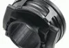 Пiдшипник зчеплення SACHS 3151 000 394