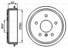 Гальмівний барабан BOSCH 0986477096 (фото 1)