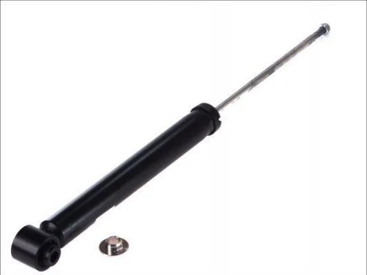 MAGNUM TECHNOLOGY AGA050MT (фото 1)