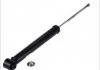 MAGNUM TECHNOLOGY AGA050MT (фото 1)