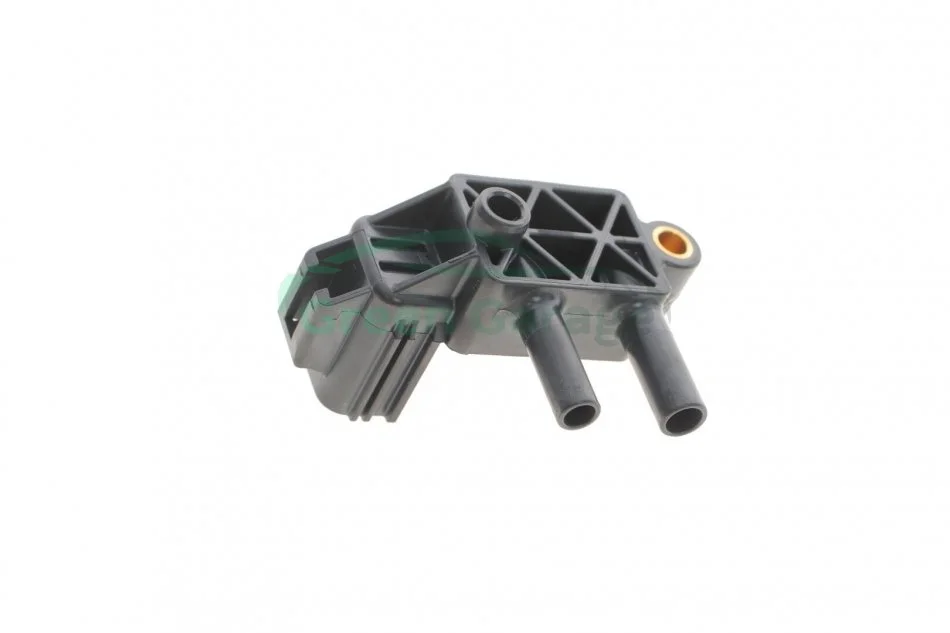 Датчик BOSCH 0986280723 (фото 1)